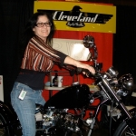 easyriderLA_0020