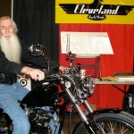easyriderLA_0022