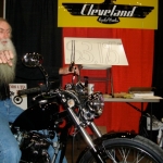 easyriderLA_0023