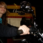 easyriderLA_0026