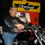 easyriderLA_0027