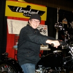 easyriderLA_0030