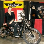 easyriderLA_0033