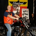 easyriderLA_0035