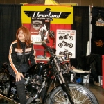 easyriderLA_0036