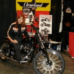 easyriderLA_0038