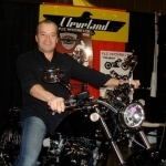 easyriderLA_0039