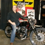 easyriderLA_0040