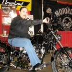 easyriderLA_0042