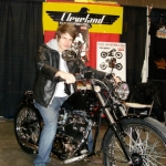 easyriderLA_0043