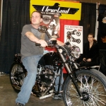 easyriderLA_0044