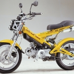 madass125-003