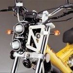 madass125-004