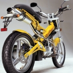 madass125-006