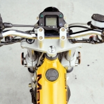 madass125-007