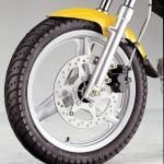 madass125-009