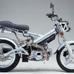 madass125-010