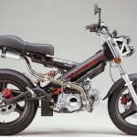 madass125-011