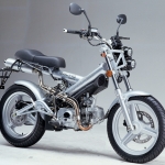 madass125-012