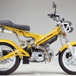 xroad125-002
