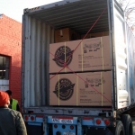 misfit_arrival_truck001