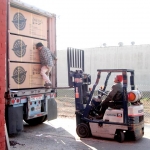 misfit_arrival_truck002