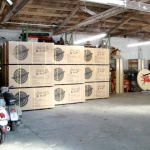 misfit_arrival_truck003
