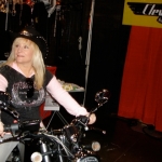easyridersac_0010