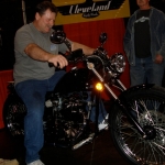 easyridersac_0011