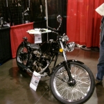 easyridersac_0016