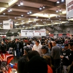 easyridersac_0017