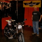 easyridersac_002