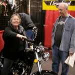 easyridersac_0023