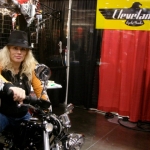 easyridersac_0024