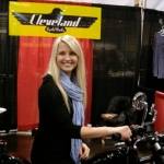 easyridersac_0026