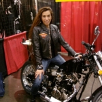 easyridersac_0028