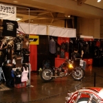 easyridersac_003