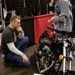 easyridersac_0031