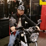 easyridersac_0036