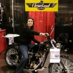 easyridersac_0039
