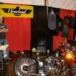 easyridersac_004