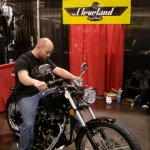 easyridersac_0040
