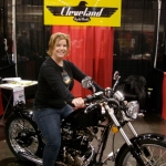 easyridersac_0042