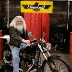 easyridersac_0043