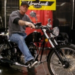 easyridersac_0045