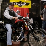 easyridersac_0046