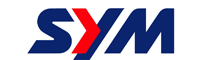 sym_sidebar_logo_200x60