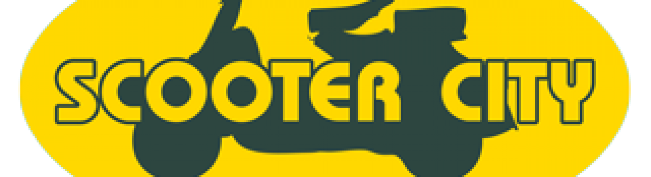 ScooterCitylogoweb Scooter City